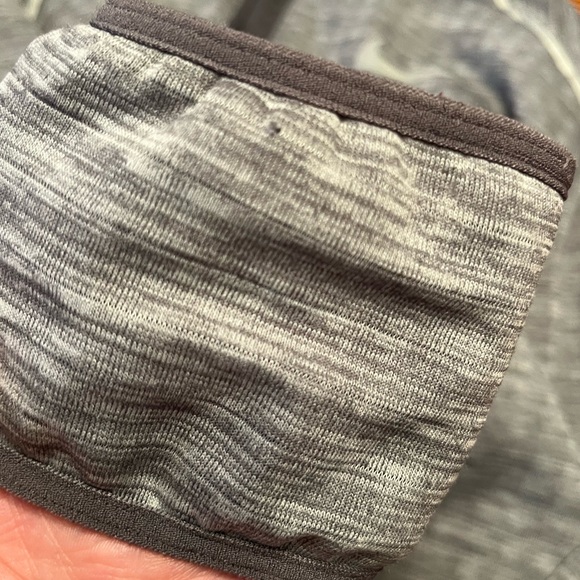 NIKE THERMA SPHERE ELEMENT 3.0 Size L - Picture 12 of 12